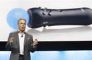 Sony vende 4,1 millones de mandos Move