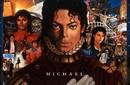 Michael Jackson: Cuatro y no tres canciones en Hollywood Tonight