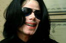 Michael Jackson llega a los videojuegos