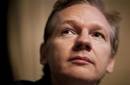 El fundador de WikiLeaks apela la orden de arresto sueca