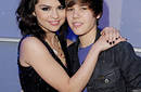 Justin Bieber le da regalo especial a Selena Gómez