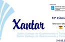 Xantar ofrece desde hoy 30 menús servidos por 20 restaurantes