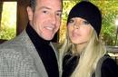 Padre de Lindsay Lohan es operado de emergencia