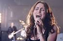 Within Temptation estrenan el videoclip de 'Faster'