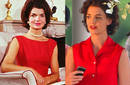 The Kennedys de Katy Holmes será transmitida