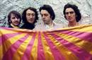 El disco 'Love' unió a los Beatles y al Cirque du soleil en iTunes