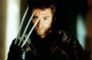 Hugh Jackman a dieta por Wolverine