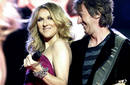Celine Dion vuelve a los escenarios con nuevo espectáculo en Las Vegas