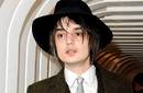 Pete Doherty acusado por posesión de drogas se presento ante un tribunal