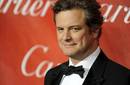 Colin Firth: El papel de Tom Hooper en el discurso del rey ha sido el más difícil de mi carrera
