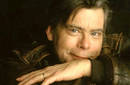 Stephen King busca guionistas para 'The Stand'