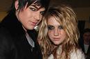 Ke$ha no tiene tiempo para Adam Lambert