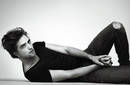 Robert Pattinson y lo mejor de Hollywood