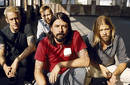 Foo Fighters confirman que publicarán su nuevo disco el 12 de abril
