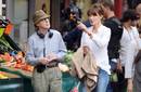 'Midnight in Paris' de Woody Allen inaugurará el Festival de Cannes