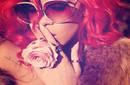Rihanna es censurada en YouTube por su vídeo 'S&M'