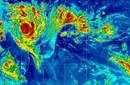 Australia: Un ciclón de 'proporciones catastróficas' golpea el noreste del país