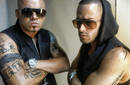 Wisin & Yandel primer lugar de ventas en EU