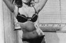 'Una vida de novela' la biografía de Sophia Loren