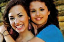 Selena Gómez afirma que sigue siendo amiga de Demi Lovato