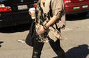 Demi Lovato y sus proyectos para el 2011