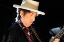 Bob Dylan actuará en China