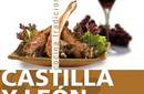 Cocina de Castilla y León se promociona en el Corte Inglés