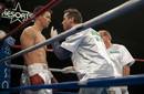 Mark Wahlberg ya piensa en la segunda parte de 'The Fighter'