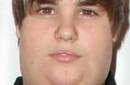 Justin Bieber ¿Gordo?