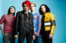My Chemical Romance se llevan dos premios de la revista 'NME'