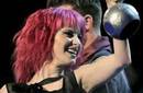 Belfast sede de los premios MTV EMAs 2011