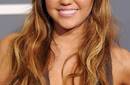 Miley Cyrus podría actuar en el 'Guardaespaldas 2'