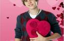 Justin Bieber nueva cancion 'Latin Girl' en quien fue inspirada?