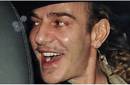 John Galliano pide perdón e ingresa a rehabilitación