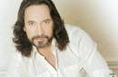 Marco Antonio Solís de gira en Argentina