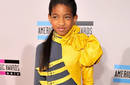 Willow Smith confirma su actuación en  Kid's Choice Awards 2011