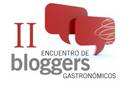 Sesenta blogueros gastronómicos se dan cita en Estella