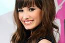 Demi Lovato ¿Se merecía 6 nominaciones a los Teen Choice Awards?
