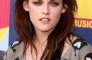 Kristen Stewart en el trailer de 'Welcome to the riley'