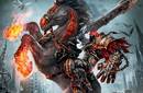 La versión PC de Darksiders retrasada hasta septiembre