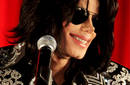Michael Jackson regresa a Disney World en musical 3D