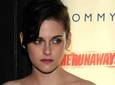 Kristen Stewart llena de orgullo a su padre