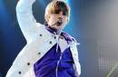 Justin Bieber no se unió a culto religioso