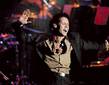 Marc Anthony se presentará en Ecuador