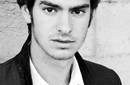 Andrew Garfield es el nuevo Spiderman