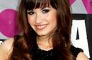 Demi Lovato adora Round and Round de Selena Gomez