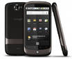 HTC Desire y Nexus One usarán pantallas S-LCD, además de SuperAMOLED