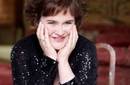 Susan Boyle teme gastar todo su dinero
