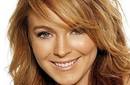 Lindsay Lohan se internará en un Centro de Rehabilitación