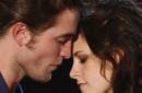 Robert Pattinson grabará escenas de sexo con Kristen Stewart para 'Amanecer'